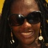 sunny_side_up_new_york_2011-063