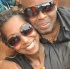 sunny_side_up_new_york_2011-068