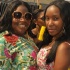 sunny_side_up_new_york_2011-069