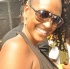 sunny_side_up_new_york_2011-070