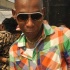sunny_side_up_new_york_2011-071