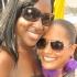 sunny_side_up_new_york_2011-072