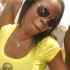 sunny_side_up_new_york_2011-076