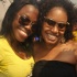 sunny_side_up_new_york_2011-077