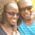 sunny_side_up_new_york_2011-078