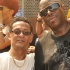 sunny_side_up_new_york_2011-079