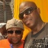 sunny_side_up_new_york_2011-080