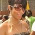 sunny_side_up_new_york_2011-081