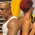sunny_side_up_new_york_2011-082
