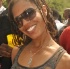 sunny_side_up_new_york_2011-085