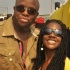 sunny_side_up_new_york_2011-090