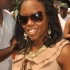 sunny_side_up_new_york_2011-092