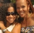 sunny_side_up_new_york_2011-093