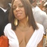 sunny_side_up_new_york_2011-094