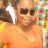 sunny_side_up_new_york_2011-096