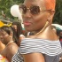 sunny_side_up_new_york_2011-097