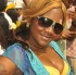 sunny_side_up_new_york_2011-098