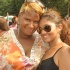 sunny_side_up_new_york_2011-107