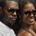 sunny_side_up_new_york_2011-111