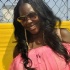 sunny_side_up_new_york_2011-113