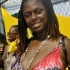 sunny_side_up_new_york_2011-114