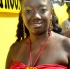 sunny_side_up_new_york_2011-115