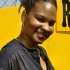 sunny_side_up_new_york_2011-117