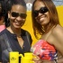 sunny_side_up_new_york_2011-120