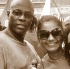 sunny_side_up_new_york_2011-122