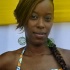 sunny_side_up_new_york_2011-126