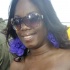 sunny_side_up_new_york_2011-129