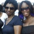 sunny_side_up_new_york_2011-131