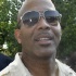 sunny_side_up_new_york_2011-132