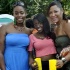 sunny_side_up_new_york_2011-133