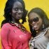sunny_side_up_new_york_2011-135