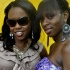 sunny_side_up_new_york_2011-136