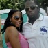 sunny_side_up_new_york_2011-137
