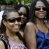 sunny_side_up_new_york_2011-138