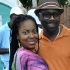 sunny_side_up_new_york_2011-140