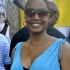 sunny_side_up_new_york_2011-141
