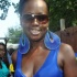 sunny_side_up_new_york_2011-142