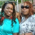 sunny_side_up_new_york_2011-143