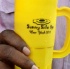 sunny_side_up_new_york_2011-146