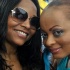 sunny_side_up_new_york_2011-149