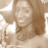 sunny_side_up_new_york_2011-152