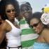 sunny_side_up_new_york_2011-153
