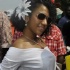 sunny_side_up_new_york_2011-160