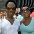sunny_side_up_new_york_2011-161