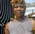 sunny_side_up_new_york_2011-162