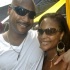 sunny_side_up_new_york_2011-165